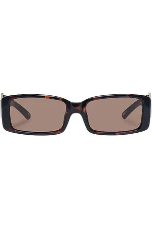 Le Specs Cruel Intentions in
