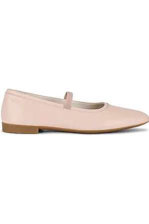 Vagabond Sibel Flat in