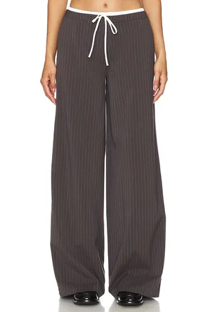 Lovers And Friends Ashley Pant in