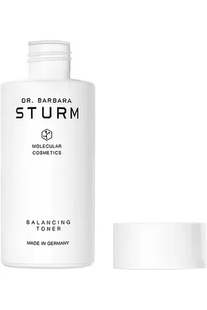 DR.BARBARA STURM Balancing Toner in /A