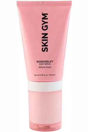 Skin Gym Wonderlift Body Serum in /A