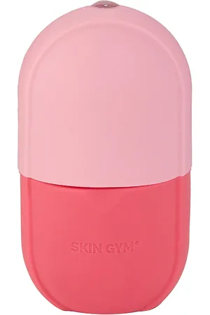 Skin Gym Large Body Cryoroll in /A