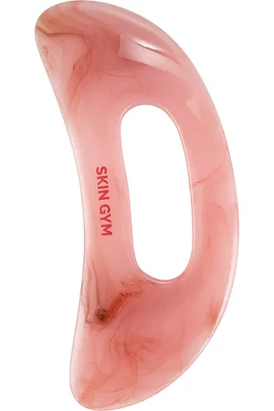 Skin Gym Body Gua Sha in /A