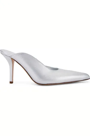 Gia Borghini X REVOLVE Abella Mule in