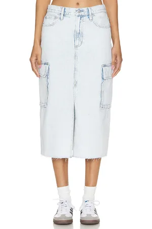 Pistola Mckayla Skirt in