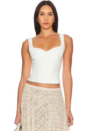 Free People X Intimately FP Iconic Cami in