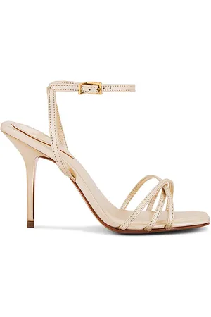 Schutz Amelia Sandal in