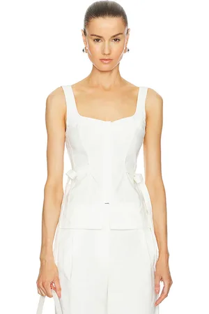 LPA Bambi Top in