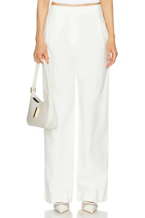 LPA Blair Pant in