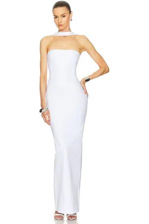Helsa The Stephanie Dress in