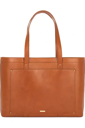 Sancia X REVOLVE The Carolino Tote in