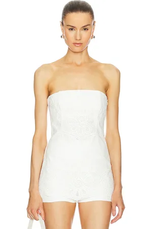 LPA Aria Top in