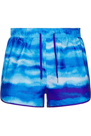 Runaway The Label Neo Boardshort in