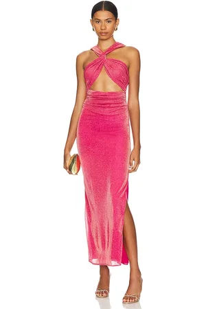 Baobab Brenda Dress in