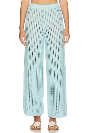 525 America Lindsey Pants in