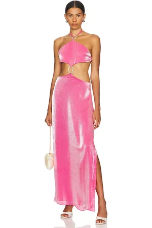 Baobab Kira Maxi Dress in