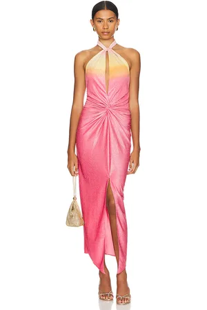 Baobab Linus Dress in