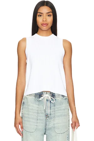 525 America Demi Tank in