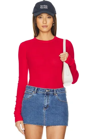 Cotton Citizen The Rio Long Sleeve in
