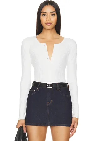 Lovers And Friends Diletta Cardigan in