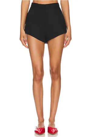 Amanda Uprichard X REVOLVE Kelso Shorts in