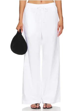 Donni. The Pop Pant in