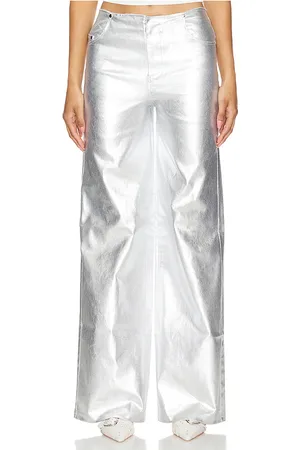 Lovers And Friends Naomi Pant in