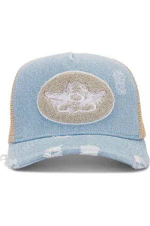 Boys Lie Denim Trucker in