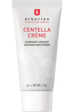 Erborian Centella Cream With Hyaluronic Acid in /A