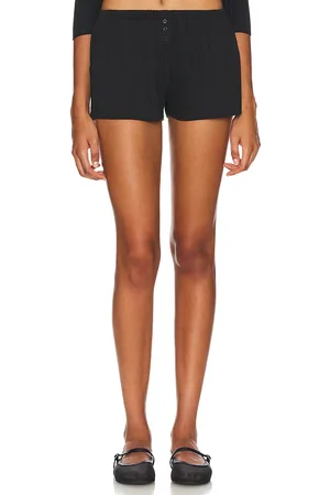 Cou Cou Intimates The Short in
