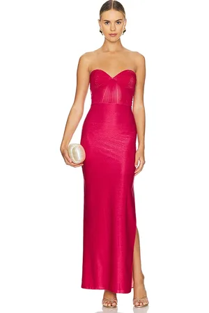 Baobab Cam Dress in