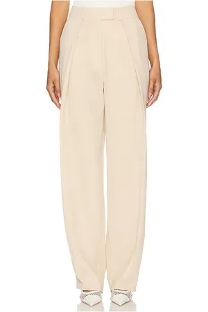 Lovers And Friends Victoria Pant in
