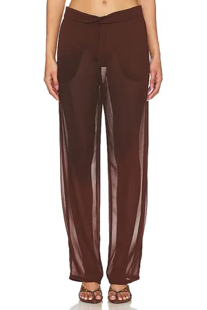 Bananhot Gino Pants in