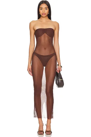 Bananhot Alice Dress in