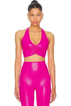 Beach Riot Mindy Top in
