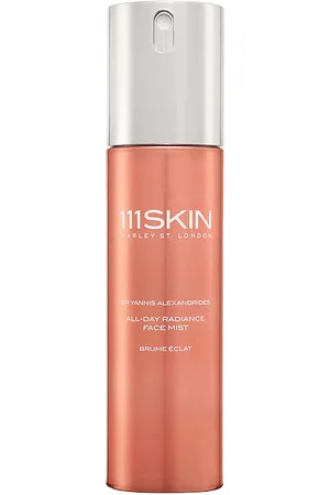 111Skin All Day Radiance Face Mist in /A