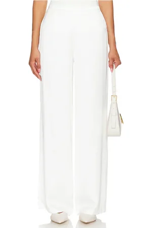 Rue Sophie Shawn Trouser in
