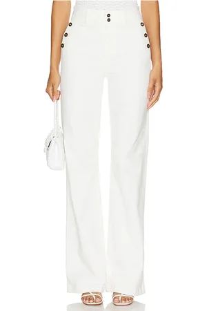 Paige Aubrey Pant in