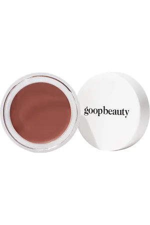 Goop Colorblur Glow Balm in