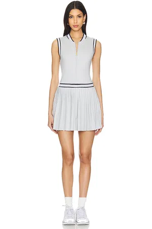 Varley Elgan Dress in
