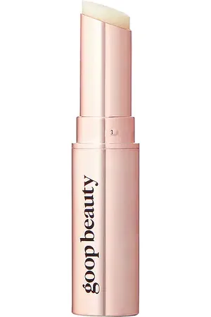 Goop Genes Clean Nourishing Lip Balm in