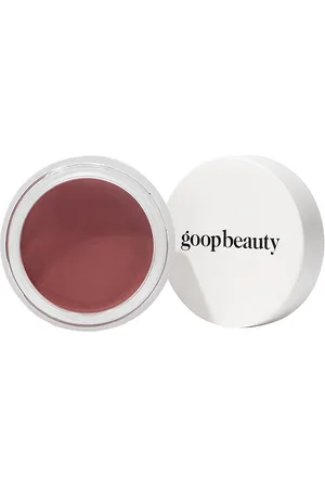 Goop Colorblur Glow Balm in