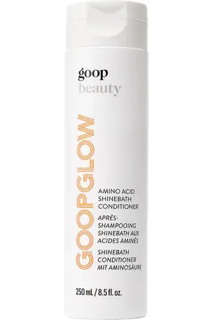 Goop Glow Amino Acid Shinebath Conditioner in /A