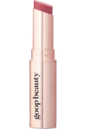 Goop Genes Clean Nourishing Lip Balm in
