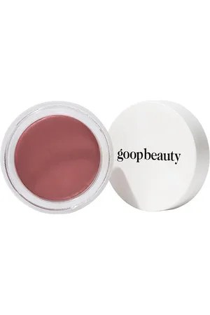 Goop Colorblur Glow Balm in