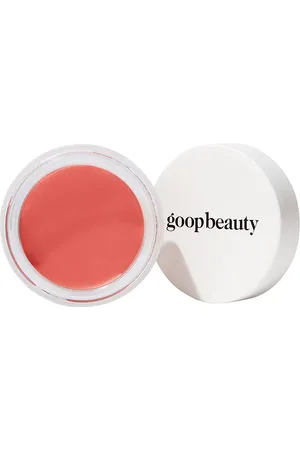 Goop Colorblur Glow Balm in