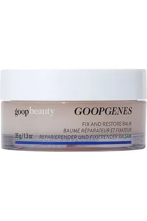 Goop Genes Fix + Restore Balm in /A