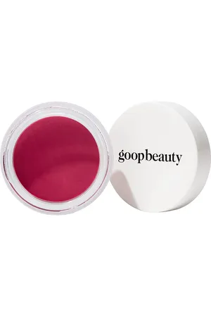 Goop Colorblur Glow Balm in