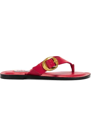 Steve Madden Rays in