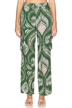 BOAMAR Coco Pant in